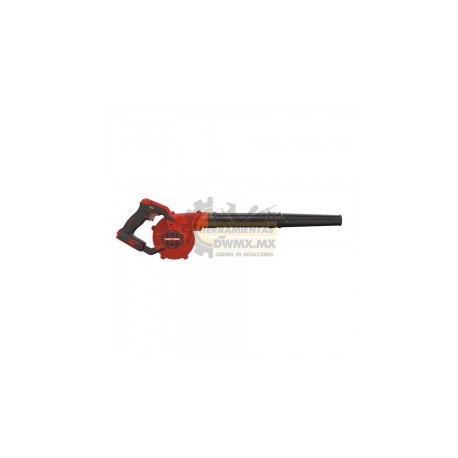 Soplador Compacto Inalámbrico 20V MÁX CRAFTSMAN CMCBL0100B