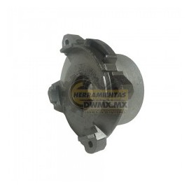 Transmisión para Llave de Impacto CRAFTSMAN 5140191-78