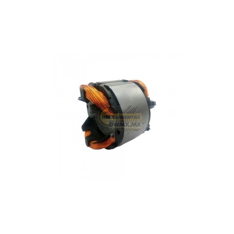 Campo para Lijadora Roto Orbital DWE6421 DeWalt N431208