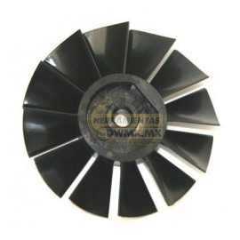 Ventilador para Compresor DeWalt A11031