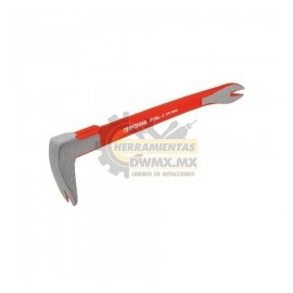 Barreta Plana 10'' CRAFTSMAN CMHT55126