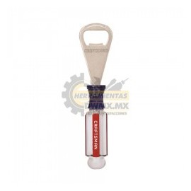 Abre Botellas Portátil CRAFTSMAN CMHT65086