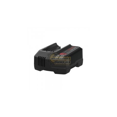 Cargador de Iones de Litio 20V CRAFTSMAN CMCB104