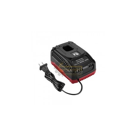 Cargador para Baterías 19.2V CRAFTSMAN 315.CH2030