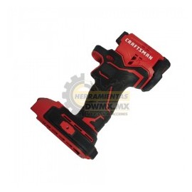 Carcasa para Llave de Impacto CRAFTSMAN N537847