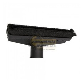 Cepillo para Aspiradoras de 6 - 9gal 1-7/8'' CRAFTSMAN CMXZVBE38666