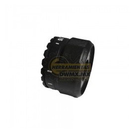 Collar Embrague para Taladro CRAFTSMAN N536960