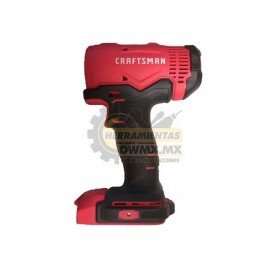 Carcasa para Taladro CRAFTSMAN N571364