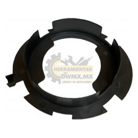 BAFLE VENTILADOR PARA SIERRA CMEM2500 CRAFTSMAN N473612