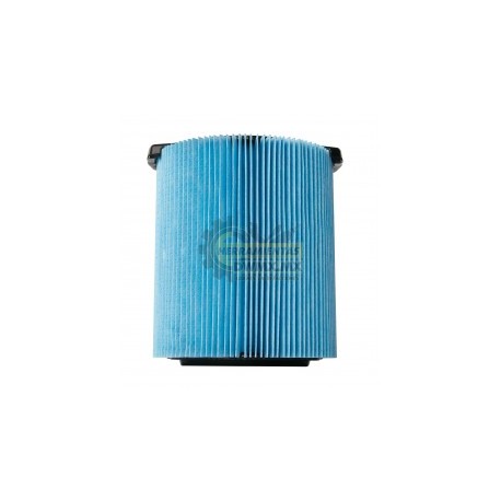 FILTRO DE ASPIRADORA PARA HUMEDO/SECO DE POLVO FINO 5 A 20 GAL CRAFTSMAN CMXZVBE38751