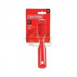 Escofina de Superficies 7-1/4'' CRAFTSMAN CMHT82542