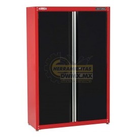 GABINETE ALTO DE ALMACENAMIENTO CMST24800RB