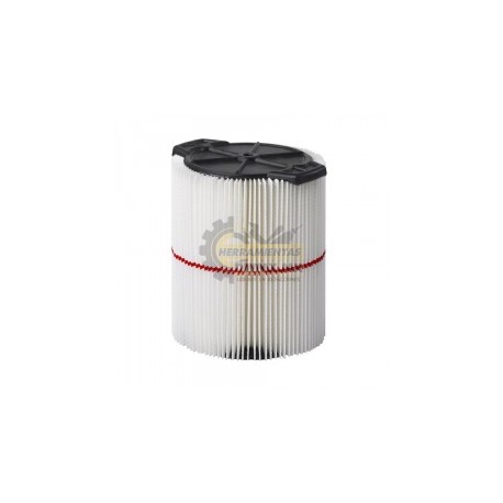 Filtro de Uso General para Aspiradora CRAFTSMAN CMXZVBE38754