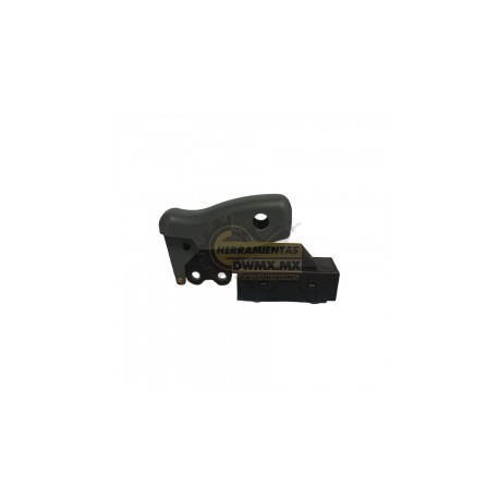 Interruptor para Cortadora Metales CRAFTSMAN N576777