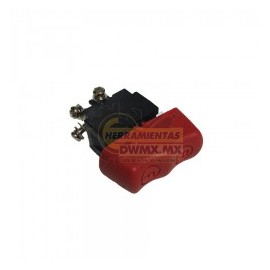 Interruptor para Llave de Impacto CRAFTSMAN 5140191-90