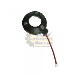 Anillo de Luz para Taladro CRAFTSMAN N548702