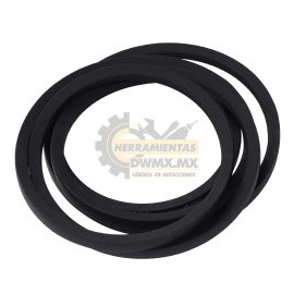 BANDA PARA TRACTOR 42" CRAFTSMAN 954-04060C