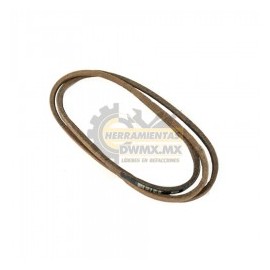 Banda para Tractor 42'' CRAFTSMAN CMXGZAM500054