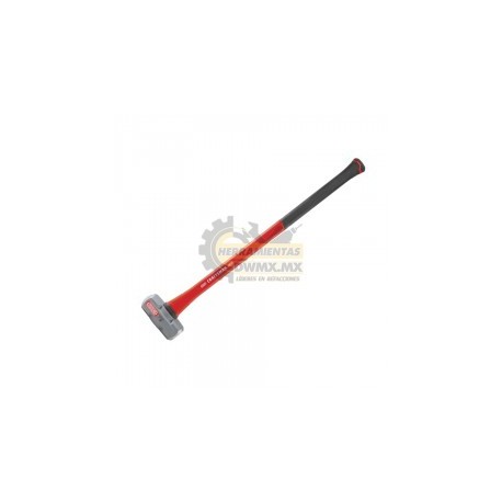 Martillo 8 lb CRAFTSMAN CMHT56011