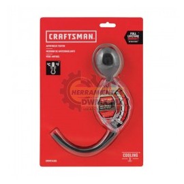 Medidor de Anticongelante CRAFTSMAN CMMT14135