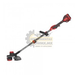 Desbrozadora 13'' 20V MÁX CRAFTSMAN CMCST920D2