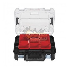 Organizador VersaStack CRAFTSMAN CMST17805