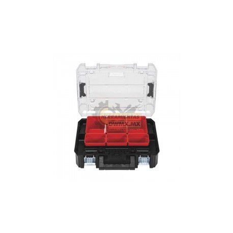 Organizador VersaStack CRAFTSMAN CMST17805