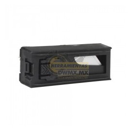 Paquete de 10 Cuchillas de Uso Rudo CRAFTSMAN CMHT11921T