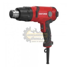 Pistola de Calor CRAFTSMAN CMEE531