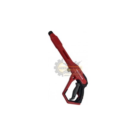 PISTOLA PARA HIDROLAVADORA DE PRESION CMEPW2400 CRAFTSMAN N694351