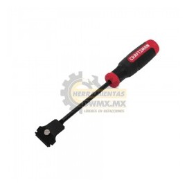 Raspador de Juntas de Cuchilla 11'' CRAFTSMAN CMMT98329