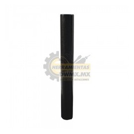 Rollo de Revestimiento de Cajón Antideslizante (Negro) CRAFTSMAN CMST82692