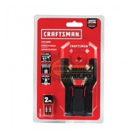 Sensor de Pernos CRAFTSMAN CMHT77620