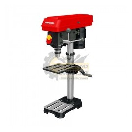 Taladro de Banco 10'' CRAFTSMAN CMXEDAR300  (9-21900)