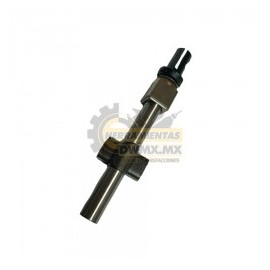 Flecha para Sierra CRAFTSMAN N568755