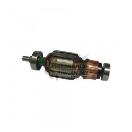 Armadura para Lijadora PORTER CABLE 616573-00SV