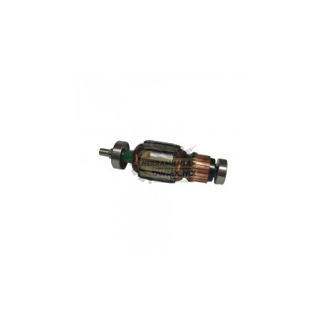 Armadura para Lijadora PORTER CABLE 616573-00SV