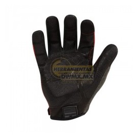 Guantes Poliéster (L) CRAFTSMAN CMMT14199