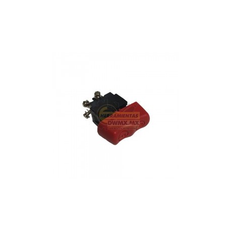 Interruptor para Llave de Impacto CRAFTSMAN 5140191-90