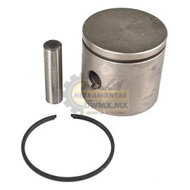 KIT PISTON 530071998