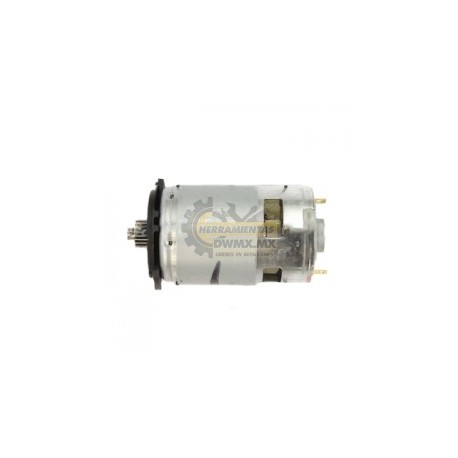 Motor para Taladro DeWalt N279939