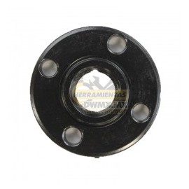 Roldana para Amoladora DEWALT 401678-06