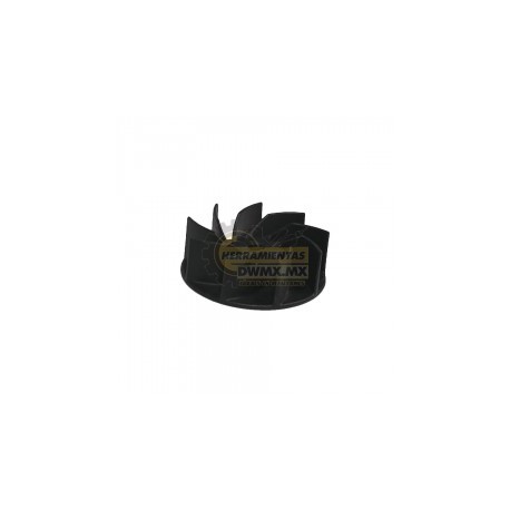 Ventilador para Sopladora DEWALT N433228