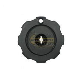 Volante para Sierra de Banco DEWALT 5140132-81