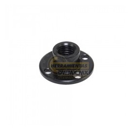 Brida para Esmeriladora DEWALT 390426-00