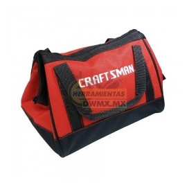 Bolsa de Herramientas CRAFTSMAN N575694