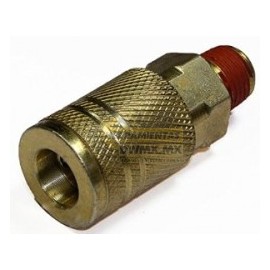 Conector Rápido para Compresor DWFP55126 DeWalt A16182