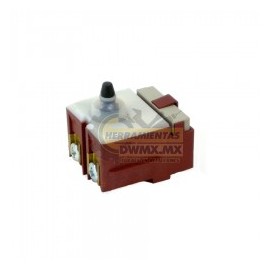 Interruptor para Esmeriladora DEWALT 945614-00