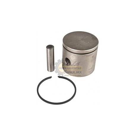 KIT PISTON 530071998