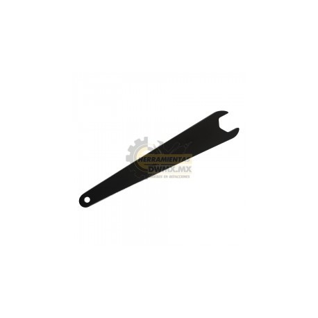 Llave para Sierra de Banco DEWALT 5140132-64